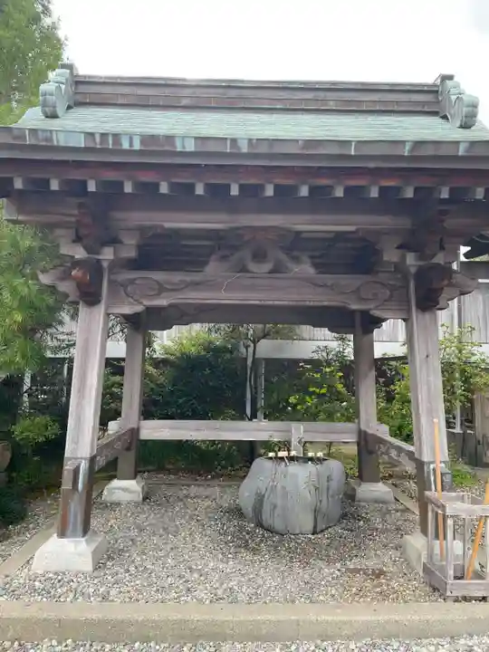 種間寺(高知県)