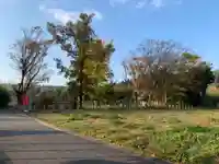 八坂神社(千葉県)