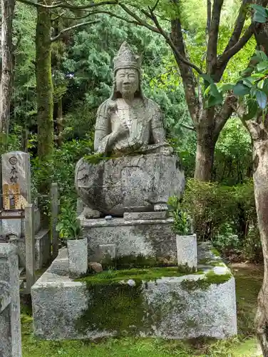 西雲院(京都府)