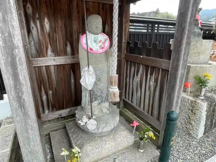圓光寺(滋賀県)
