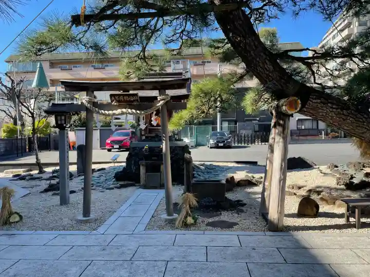 瑞光寺の{uncategorized: "未分類", other: "その他", undefined: "問題あり", building: "その他建物", grave: "お墓", sacred_gate: "鳥居", guardian: "狛犬", statue: "像", buddha: "仏像", history: "歴史", nature: "自然", garden: "庭園", animal: "動物", pagoda: "塔", temizu: "手水舎", mountain_gate: "山門・神門", sanctuary: "本殿・本堂", subordinate: "末社・摂社", art: "芸術", scenery: "景色", jizo: "地蔵", ema: "絵馬", goshuin: "御朱印", omikuji: "おみくじ", items: "授与品その他", amulet: "お守り", goshuincho: "御朱印帳", eats: "食事", festival: "お祭り", votive_dance: "神楽", shichigosan: "七五三参", wedding: "結婚式", experience: "体験その他", initially: "初詣", around: "周辺", anti_infection: "感染症対策"}