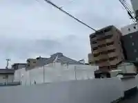 金台寺(京都府)