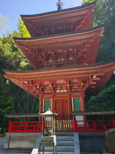 青龍寺の{uncategorized: "未分類", other: "その他", undefined: "問題あり", building: "その他建物", grave: "お墓", sacred_gate: "鳥居", guardian: "狛犬", statue: "像", buddha: "仏像", history: "歴史", nature: "自然", garden: "庭園", animal: "動物", pagoda: "塔", temizu: "手水舎", mountain_gate: "山門・神門", sanctuary: "本殿・本堂", subordinate: "末社・摂社", art: "芸術", scenery: "景色", jizo: "地蔵", ema: "絵馬", goshuin: "御朱印", omikuji: "おみくじ", items: "授与品その他", amulet: "お守り", goshuincho: "御朱印帳", eats: "食事", festival: "お祭り", votive_dance: "神楽", shichigosan: "七五三参", wedding: "結婚式", experience: "体験その他", initially: "初詣", around: "周辺", anti_infection: "感染症対策"}