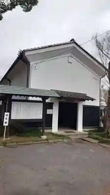 回天神社(茨城県)