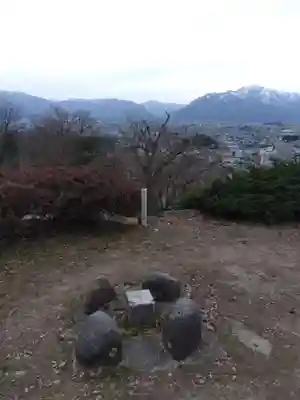 柳廼社(福井県)