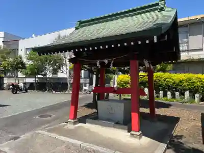 雷電神社の{uncategorized: "未分類", other: "その他", undefined: "問題あり", building: "その他建物", grave: "お墓", sacred_gate: "鳥居", guardian: "狛犬", statue: "像", buddha: "仏像", history: "歴史", nature: "自然", garden: "庭園", animal: "動物", pagoda: "塔", temizu: "手水舎", mountain_gate: "山門・神門", sanctuary: "本殿・本堂", subordinate: "末社・摂社", art: "芸術", scenery: "景色", jizo: "地蔵", ema: "絵馬", goshuin: "御朱印", omikuji: "おみくじ", items: "授与品その他", amulet: "お守り", goshuincho: "御朱印帳", eats: "食事", festival: "お祭り", votive_dance: "神楽", shichigosan: "七五三参", wedding: "結婚式", experience: "体験その他", initially: "初詣", around: "周辺", anti_infection: "感染症対策"}