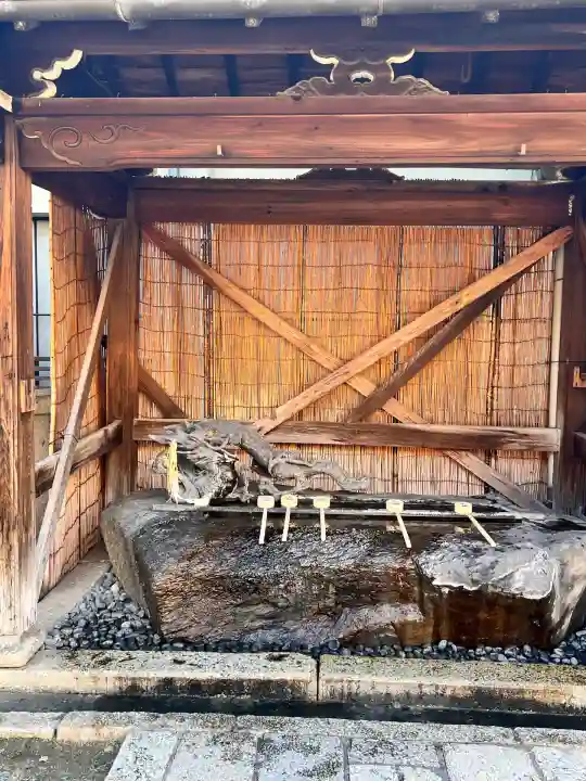 京都ゑびす神社(京都府)