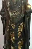 竹林寺(奈良県)