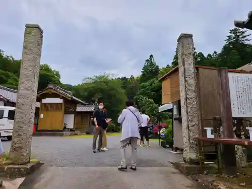 千光寺(福岡県)