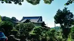 太山寺(愛知県)