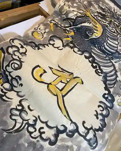  鳳仙寺(栃木県)