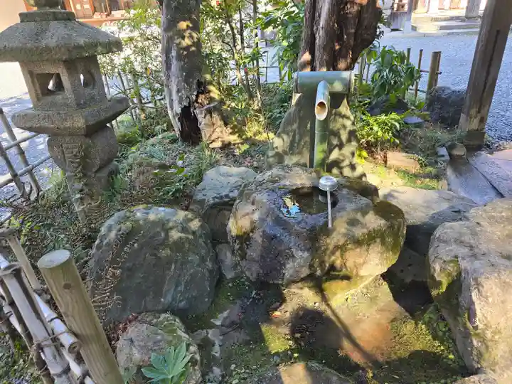 今熊野観音寺(京都府)