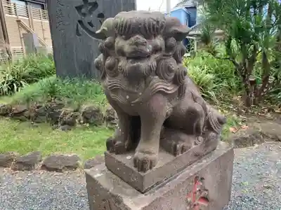 新御堂寺(千葉県)