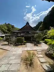 宗鏡寺(兵庫県)