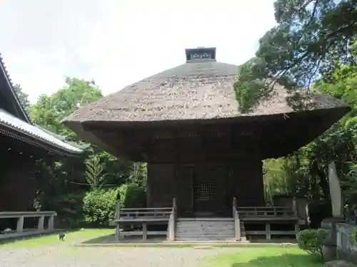 稱名寺(神奈川県)