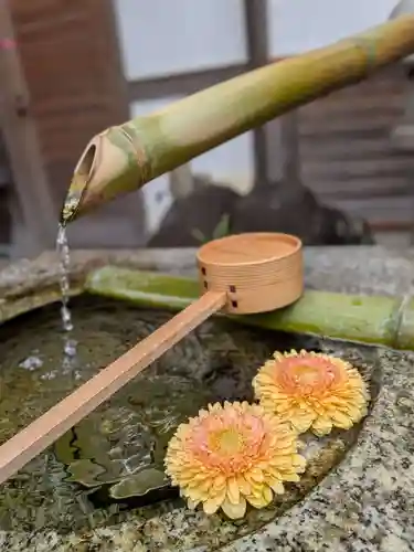 常性寺(東京都)
