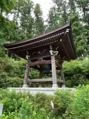 西念寺(茨城県)