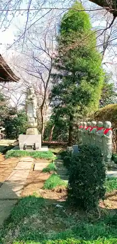 遍照院(千葉県)