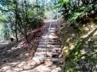 檜山神社(建部大社境外末社)の{uncategorized: "未分類", other: "その他", undefined: "問題あり", building: "その他建物", grave: "お墓", sacred_gate: "鳥居", guardian: "狛犬", statue: "像", buddha: "仏像", history: "歴史", nature: "自然", garden: "庭園", animal: "動物", pagoda: "塔", temizu: "手水舎", mountain_gate: "山門・神門", sanctuary: "本殿・本堂", subordinate: "末社・摂社", art: "芸術", scenery: "景色", jizo: "地蔵", ema: "絵馬", goshuin: "御朱印", omikuji: "おみくじ", items: "授与品その他", amulet: "お守り", goshuincho: "御朱印帳", eats: "食事", festival: "お祭り", votive_dance: "神楽", shichigosan: "七五三参", wedding: "結婚式", experience: "体験その他", initially: "初詣", around: "周辺", anti_infection: "感染症対策"}