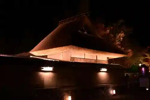 宝厳院(京都府)