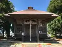 福生寺のその他建物