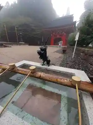 比叡山延暦寺(滋賀県)