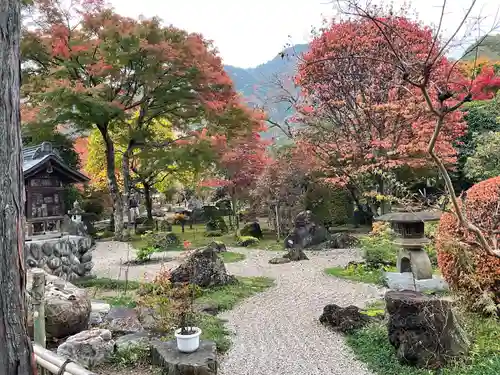 長泉院(埼玉県)
