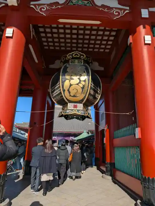 浅草寺の{uncategorized: "未分類", other: "その他", undefined: "問題あり", building: "その他建物", grave: "お墓", sacred_gate: "鳥居", guardian: "狛犬", statue: "像", buddha: "仏像", history: "歴史", nature: "自然", garden: "庭園", animal: "動物", pagoda: "塔", temizu: "手水舎", mountain_gate: "山門・神門", sanctuary: "本殿・本堂", subordinate: "末社・摂社", art: "芸術", scenery: "景色", jizo: "地蔵", ema: "絵馬", goshuin: "御朱印", omikuji: "おみくじ", items: "授与品その他", amulet: "お守り", goshuincho: "御朱印帳", eats: "食事", festival: "お祭り", votive_dance: "神楽", shichigosan: "七五三参", wedding: "結婚式", experience: "体験その他", initially: "初詣", around: "周辺", anti_infection: "感染症対策"}