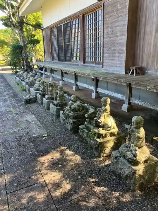 興禅寺(和歌山県)