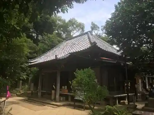 円覚寺(神奈川県)