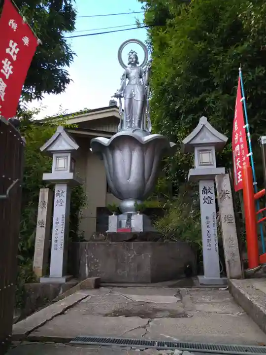 玉蔵院(奈良県)