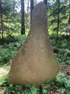 天満天神宮(千葉県)