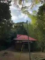 八幡神社(千葉県)