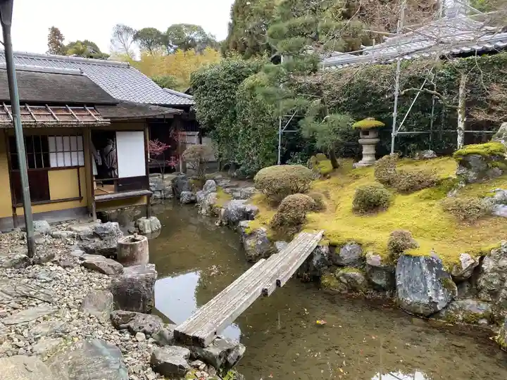 醍醐寺(京都府)
