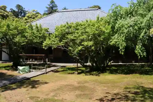 瀧谷寺(福井県)