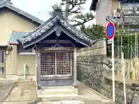 地蔵堂(三重県)