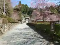 徳川家霊台(和歌山県)