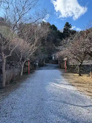 浄心寺の{uncategorized: "未分類", other: "その他", undefined: "問題あり", building: "その他建物", grave: "お墓", sacred_gate: "鳥居", guardian: "狛犬", statue: "像", buddha: "仏像", history: "歴史", nature: "自然", garden: "庭園", animal: "動物", pagoda: "塔", temizu: "手水舎", mountain_gate: "山門・神門", sanctuary: "本殿・本堂", subordinate: "末社・摂社", art: "芸術", scenery: "景色", jizo: "地蔵", ema: "絵馬", goshuin: "御朱印", omikuji: "おみくじ", items: "授与品その他", amulet: "お守り", goshuincho: "御朱印帳", eats: "食事", festival: "お祭り", votive_dance: "神楽", shichigosan: "七五三参", wedding: "結婚式", experience: "体験その他", initially: "初詣", around: "周辺", anti_infection: "感染症対策"}
