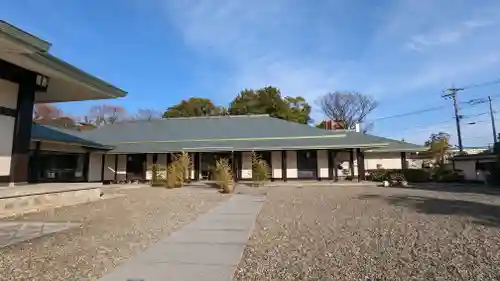 満願寺(東京都)