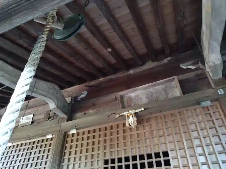 薬師寺(和歌山県)