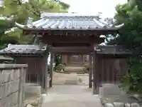 長光寺(愛知県)