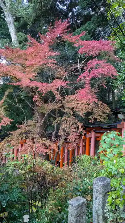 三徳社(京都府)