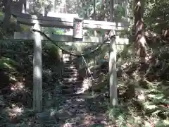 春日神社(千葉県)