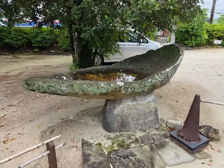 鳥栖八坂神社(佐賀県)