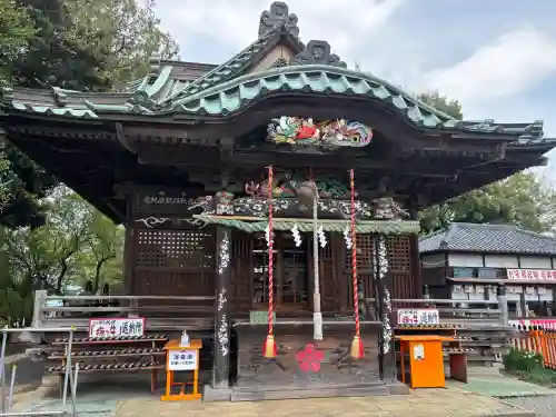  高鳥天満宮の{uncategorized: "未分類", other: "その他", undefined: "問題あり", building: "その他建物", grave: "お墓", sacred_gate: "鳥居", guardian: "狛犬", statue: "像", buddha: "仏像", history: "歴史", nature: "自然", garden: "庭園", animal: "動物", pagoda: "塔", temizu: "手水舎", mountain_gate: "山門・神門", sanctuary: "本殿・本堂", subordinate: "末社・摂社", art: "芸術", scenery: "景色", jizo: "地蔵", ema: "絵馬", goshuin: "御朱印", omikuji: "おみくじ", items: "授与品その他", amulet: "お守り", goshuincho: "御朱印帳", eats: "食事", festival: "お祭り", votive_dance: "神楽", shichigosan: "七五三参", wedding: "結婚式", experience: "体験その他", initially: "初詣", around: "周辺", anti_infection: "感染症対策"}