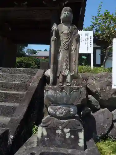 聖天院(埼玉県)