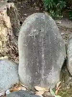 二ノ宮社(愛知県)