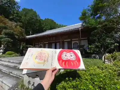 崇禅寺のその他建物