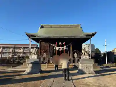 菅原神社の{uncategorized: "未分類", other: "その他", undefined: "問題あり", building: "その他建物", grave: "お墓", sacred_gate: "鳥居", guardian: "狛犬", statue: "像", buddha: "仏像", history: "歴史", nature: "自然", garden: "庭園", animal: "動物", pagoda: "塔", temizu: "手水舎", mountain_gate: "山門・神門", sanctuary: "本殿・本堂", subordinate: "末社・摂社", art: "芸術", scenery: "景色", jizo: "地蔵", ema: "絵馬", goshuin: "御朱印", omikuji: "おみくじ", items: "授与品その他", amulet: "お守り", goshuincho: "御朱印帳", eats: "食事", festival: "お祭り", votive_dance: "神楽", shichigosan: "七五三参", wedding: "結婚式", experience: "体験その他", initially: "初詣", around: "周辺", anti_infection: "感染症対策"}