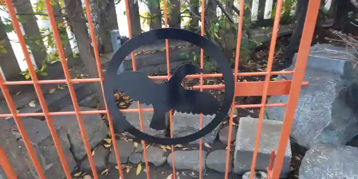 熊野神社(京都府)